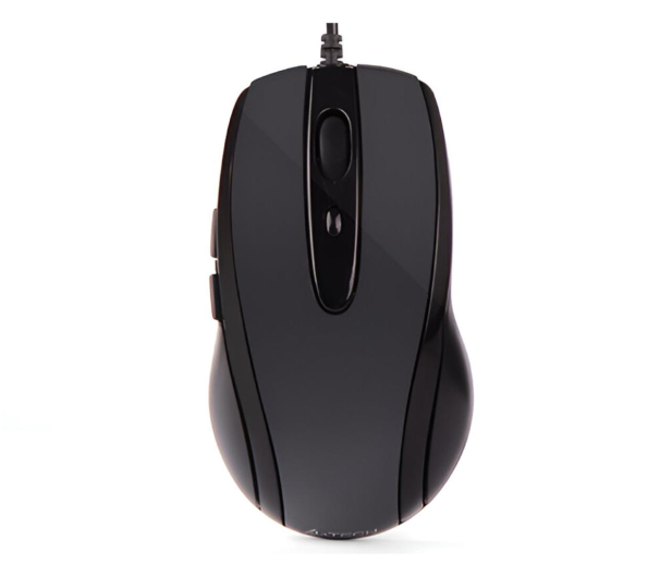 A4 TECH N-708X - 1215014 - zdjęcie